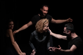 https://www.facebook.com/reel/941394075424966/ - Teatro La Comunità